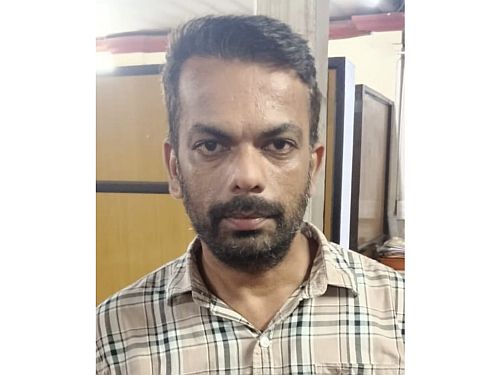 Mangaluru: Individual Apprehended for Alleged Communal Incitement via Social Media Post