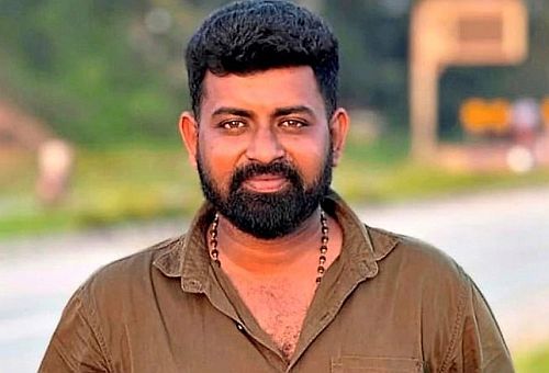 Belthangady Entrepreneur Dies Following Suicide Attempt