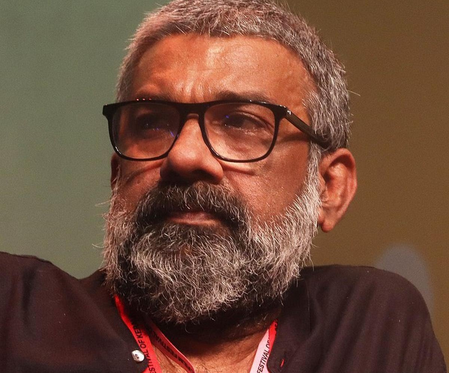 Mangalorean.com - Entertainment - News Image