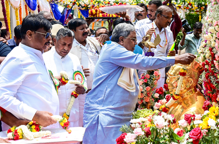 Mangalorean.com - Politics - News Image