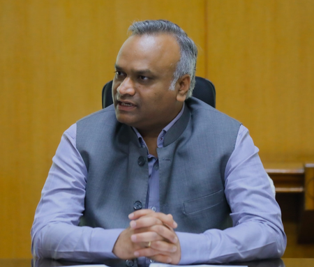 Mangalorean.com - Politics - News Image