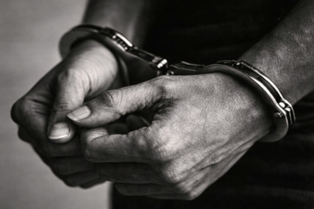 Mangalorean.com - Entertainment - News Image