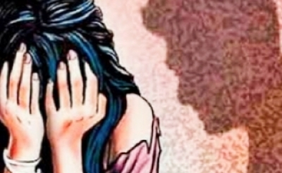 Media urged to refrain from revealing trainee pilot’s identity in Hyderabad sexual assault case