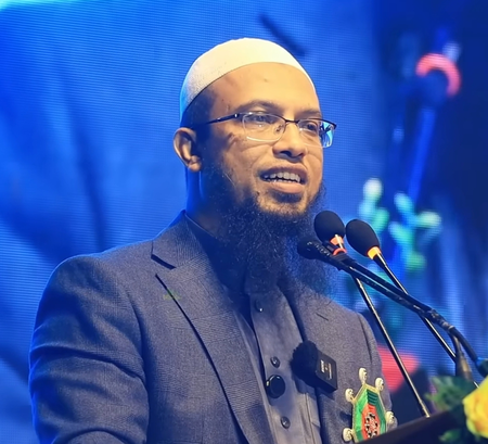 Australia acts against anti-Semitic hate preachers — Will others follow suit?