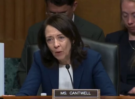 Fuel surge hits airlines, sparks US clash