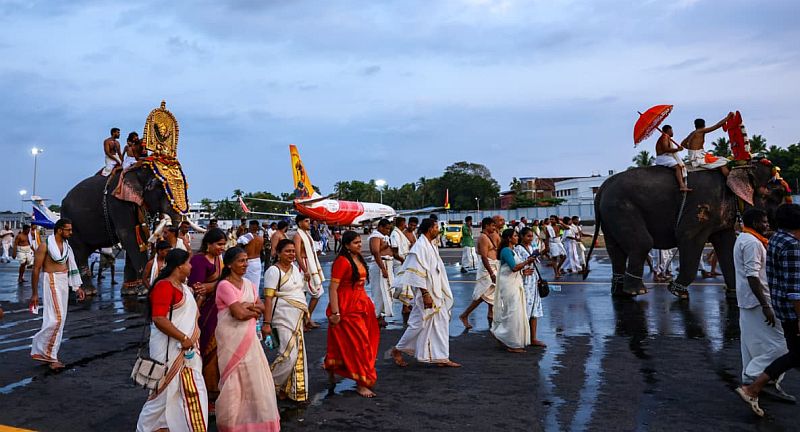 Mangalorean.com - Other - News Image