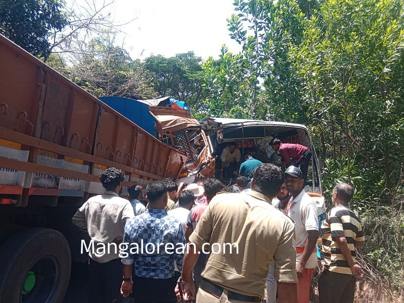 Mangalorean.com - Other - News Image