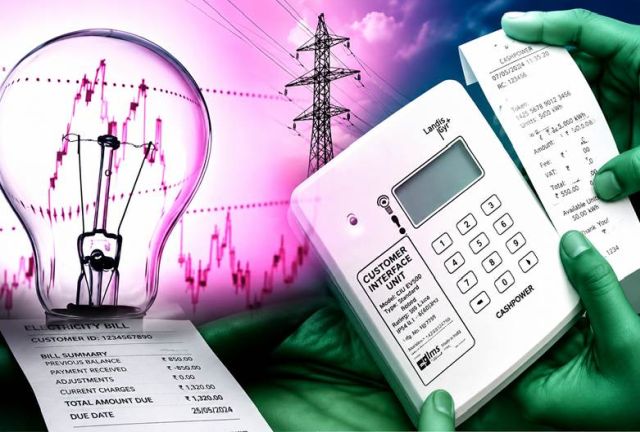 Rising PGVCL Bills in Rural Gujarat: What Consumers Need to Know