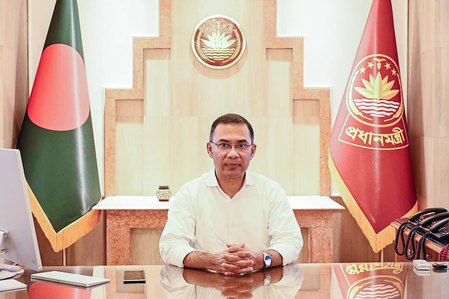 Dhaka's China pact will test resilience of its US treaty, reshape South Asia's strategic balance - Mangalorean. com