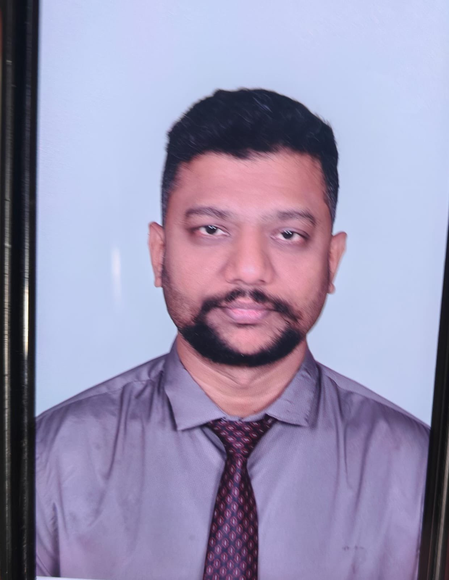 Andhra: Marine engineer among 3 seafarers killed in US attack