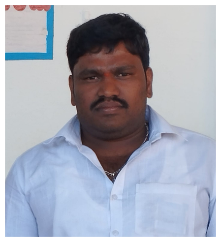 PG hostel owner beaten with cricket bat dies in Bengaluru; 2 college students arrested
