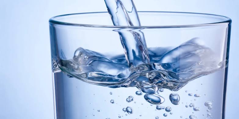 Treated Drinking Water Supplied Across Mangaluru City Corporation Limits