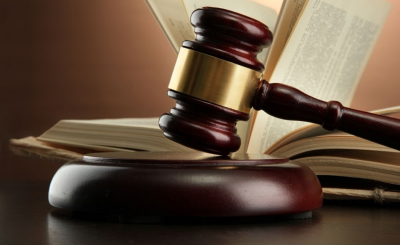Four K’taka police officers get relief in Bitcoin case - Mangalorean. com