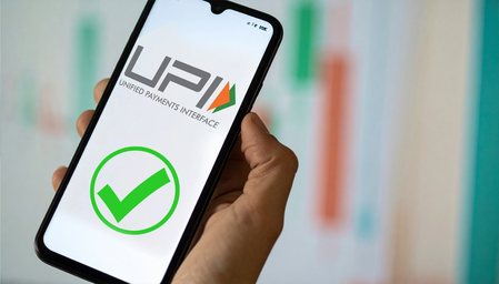India’s UPI welcome in New Zealand as we modernise our economy: Trade Minister - Mangalorean. com