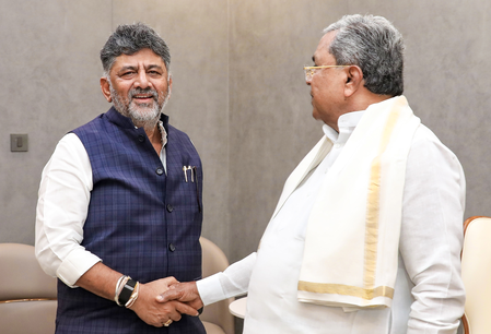 ಕರ್ನಾಟಕ ಸಚಿವ ಸಂಪುಟ ವಿಸ್ತರಣೆ: ಇಂದು ರಾತ್ರಿ ನಿರ್ಧಾರ ಸಾಧ್ಯತೆ