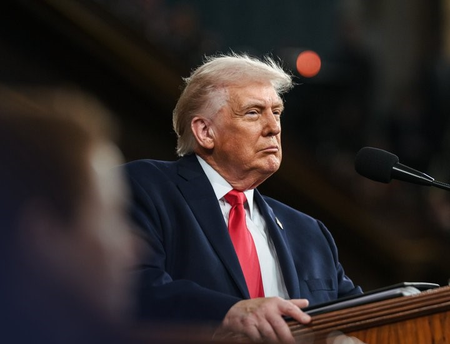 China sought Trump’s defeat, CIA files allege