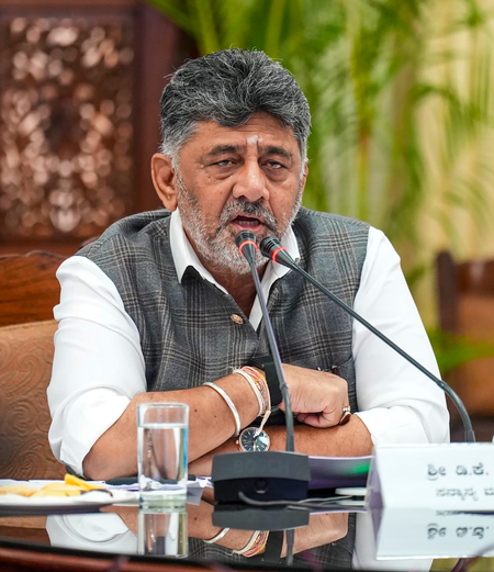 ಕಾವೇರಿ ನೀರು ಬಿಡುಗಡೆ ಆದೇಶದ ವಿರುದ್ಧ ಕರ್ನಾಟಕ ಮೇಲ್ಮನವಿ