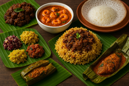 ಕೇರಳದಲ್ಲಿ ಗೋಮಾಂಸ ದರ ಏರಿಕೆ, ಪೂರೈಕೆ ಕಡಿತ