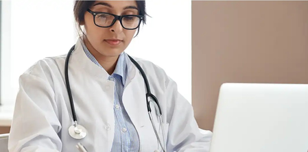 Now, web-based tool to enable scientific identification of mental health disorders in Rajasthan - Mangalorean. com