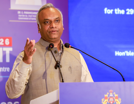 ಕರ್ನಾಟಕ ಸರ್ಕಾರದ ಹೊಸ ಮಸೂದೆ: ಸಾರ್ವಜನಿಕ ಆಸ್ತಿ ದುರ್ಬಳಕೆಗೆ ಶಿಕ್ಷೆ
