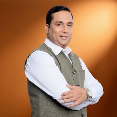 Assam govt hails efforts of Indian Army's 134 Ecological Task Force