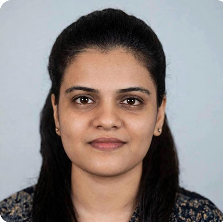 ಆಂಧ್ರ ವೈದ್ಯೆ ಸಾವು: ಇಬ್ಬರು ಆರೋಪಿಗಳ ಮೇಲೆ ಕೊಲೆ ಯತ್ನದ ಪ್ರಕರಣ ದಾಖಲು