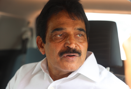 ಜಾರ್ಖಂಡ್ ವಿಚಾರ ಎತ್ತಿ ದೆಹಲಿ ಪೊಲೀಸ್ ದೌರ್ಜನ್ಯದಿಂದ ಗಮನ ಬೇರೆಡೆ ಸೆಳೆಯಲಾಗದು: ಕಾಂಗ್ರೆಸ್