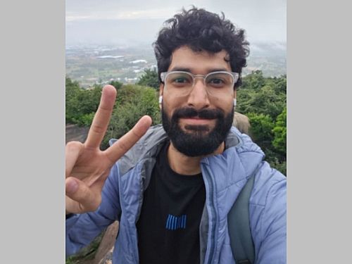 ಬೆಂಗಳೂರು ತಂತ್ರಜ್ಞನ ನಿಗೂಢ ಕಣ್ಮರೆ; ಶೋಧ ಮುಂದುವರಿದಿದೆ