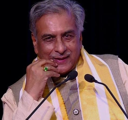 ಹೊರಾಟ್ಟಿ ಹೇಳಿಕೆ: ವಿಧಾನ ಪರಿಷತ್ ಸಭಾಪತಿ ಸ್ಥಾನಕ್ಕೆ ರಾಜೀನಾಮೆ ಬಲವಂತ