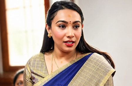 ಬಿಜೆಪಿ ಶಾಸಕರ ಪುತ್ರಿ ವಿರುದ್ಧ ಮಹಿಳಾ ಪೊಲೀಸ್ ಮೇಲೆ ಹಲ್ಲೆ ಆರೋಪ