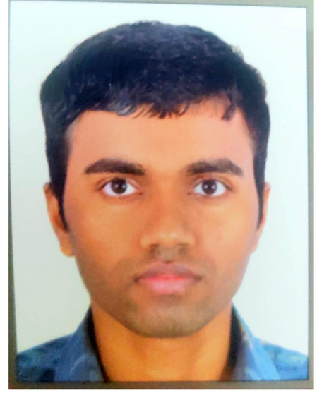 ಬೆಂಗಳೂರಿನಲ್ಲಿ ಟಿಟಿಪಿ ಸಂಪರ್ಕದ ಆರೋಪದ ಮೇಲೆ ಯುವಕನ ಬಂಧನ