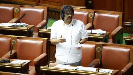 ಕರ್ನಾಟಕದ 1,250 ಸರ್ಕಾರಿ ಶಾಲೆಗಳಲ್ಲಿ 1,582 ಶೌಚಾಲಯ ನಿರ್ಮಾಣ
