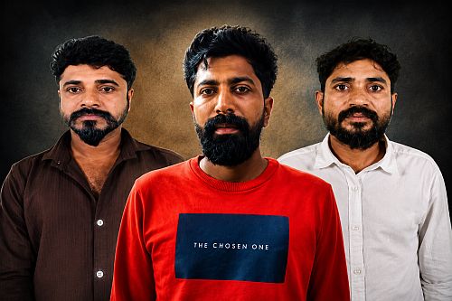ಬ್ರಹ್ಮಾವರ: ಸಾಲದ ಬಾಕಿ ವಸೂಲಿಗೆ ಕಿರುಕುಳ ನೀಡಿದ ಆರೋಪದ ಮೇಲೆ ಮೂವರು ಬಂಧನ