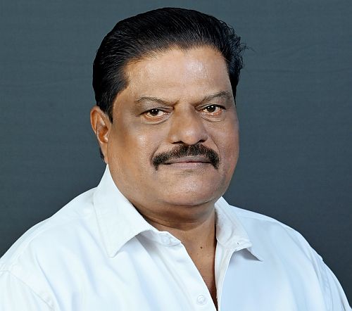 ಜಪ್ಪಿನಮೊಗರು ಗಣೇಶೋತ್ಸವ ಸಮಿತಿ ಅಧ್ಯಕ್ಷರಾಗಿ ಜೆ. ನಾಗೇಂದ್ರ ಕುಮಾರ್ ಪುನರಾಯ್ಕೆ