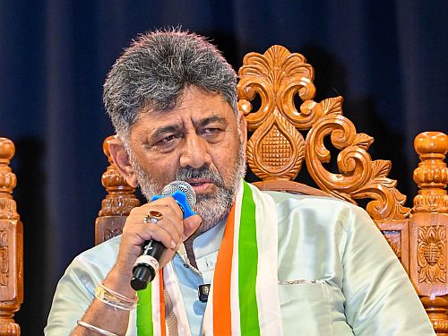 ರಾಜ್ಯದಲ್ಲಿ ಬುಡಕಟ್ಟು ಮತ್ತು ಅಲೆಮಾರಿ ಸಮುದಾಯಗಳಿಗೆ ಆಯೋಗ ರಚನೆ