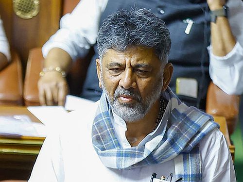 ಕಾವೇರಿ ನೀರು ಬಿಡುಗಡೆ ಆದೇಶ: ಕರ್ನಾಟಕ ಸರ್ಕಾರ ನ್ಯಾಯಾಲಯಕ್ಕೆ ಮೇಲ್ಮನವಿ