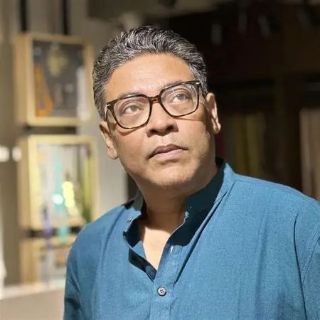 ಮಾಜಿ ಸಚಿವ ಇಂದ್ರನಿಲ್ ಸೇನ್ ನಿವಾಸ ಸೇರಿ 10 ಕಡೆ ED ದಾಳಿ