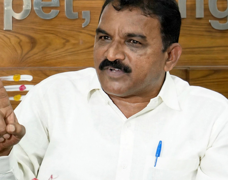 ಗುತ್ತಿಗೆದಾರರಿಗೆ 38,000 ಕೋಟಿ ಬಾಕಿ: ನವೆಂಬರ್ ಡೆಡ್‌ಲೈನ್
