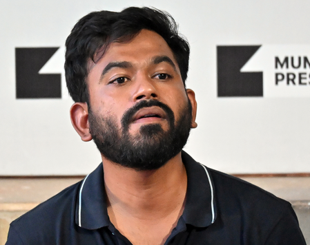 ಸಿಇಸಿ ವಿರೋಧಿ ಪ್ರತಿಭಟನೆ: ದಿಪ್ಕೆ ಸೇರಿ ಮೂವರಿಗೆ ಜಾಮೀನು