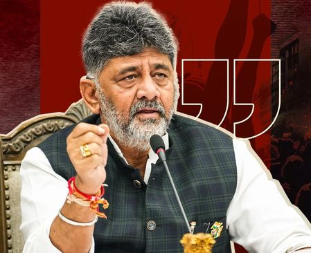 ಗೃಹಲಕ್ಷ್ಮಿ ವಿಚಾರ: ಕೆಎಎಸ್ ಅಧಿಕಾರಿ ವಿರುದ್ಧ ಕ್ರಮಕ್ಕೆ ಸಿಎಜಿ ಒತ್ತಾಯ