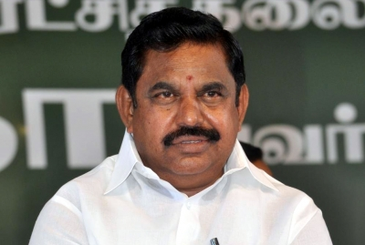ಸೋಲಿನ ನಂತರ AIADMK ಹಿರಿಯ ನಾಯಕರ ಒತ್ತಡ: ಪಳನಿಸ್ವಾಮಿ ವಿರುದ್ಧ ಸಮಾಲೋಚನೆ