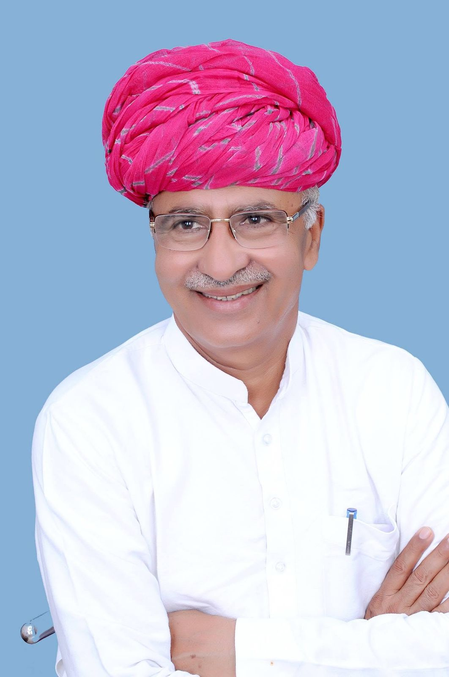 ಭೇದಾನ ಸಾವು: ಸಿಎಂ ಶರ್ಮಾ ತನಿಖೆಗೆ ಆದೇಶ, ಬೆನಿವಾಲ್ ಐಜಿ-ಎಸ್ಪಿ ವಜಾಗೆ ಒತ್ತಾಯ