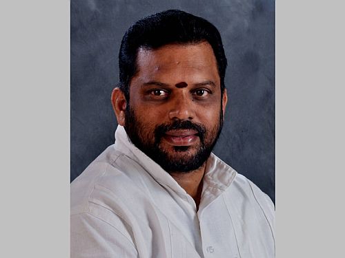 ತುಳು ಭಾಷೆಗೆ ರಾಷ್ಟ್ರೀಯ ಮಾನ್ಯತೆಗೆ ಪ್ರಸ್ತಾವನೆ ಸಲ್ಲಿಕೆ